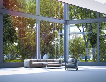 Windows & Doors