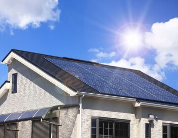 Solar Work